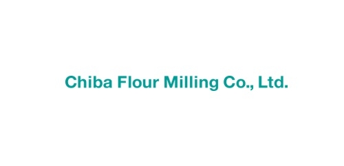 Chiba Flour Milling Co.,Ltd
