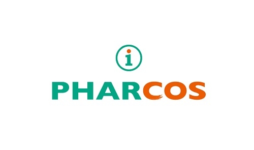 Ichimaru Pharcos Co.,Ltd