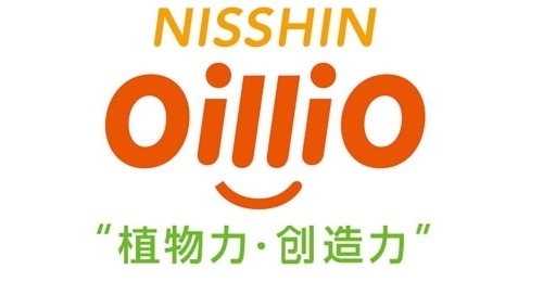 The Nisshin Oillio Group,Ltd