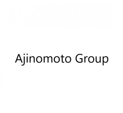 Ajinomoto Group