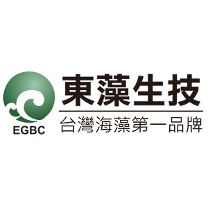 香林公司取得「东藻生技股份有限公司」台湾区代理