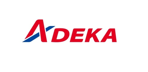 Adeka Corporation
