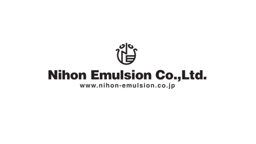 Nihon Emulsion Co.,Ltd